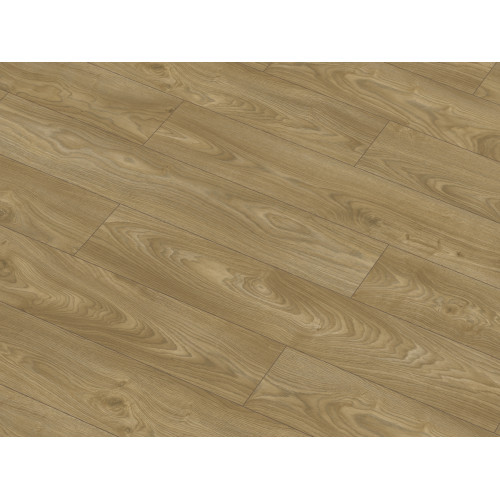 Ламінат Classen Euphoria 4V WR 56602 Дуб Атлас