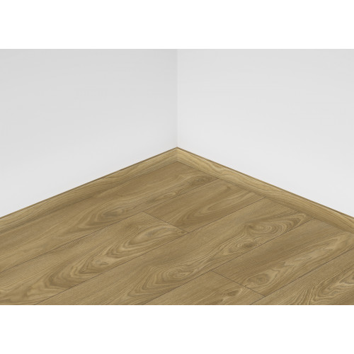 Ламінат Classen Euphoria 4V WR 56602 Дуб Атлас