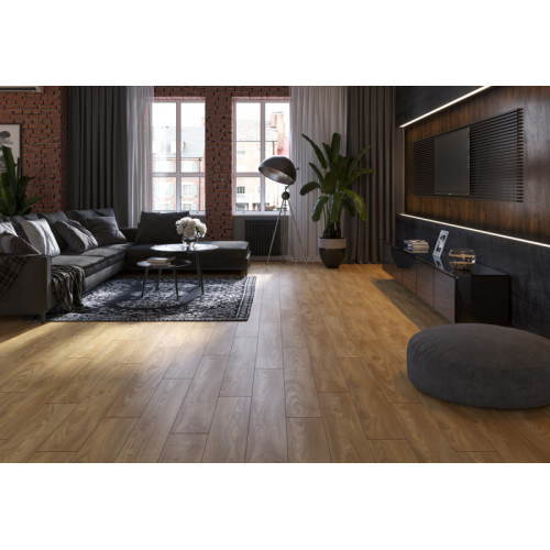 Ламінат Classen Euphoria 4V WR 56603 Дуб Памір