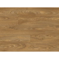 Ламинат Classen Euphoria 4V WR 56603 Дуб Памир