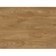 Ламінат Classen Euphoria 4V WR 56603 Дуб Памір