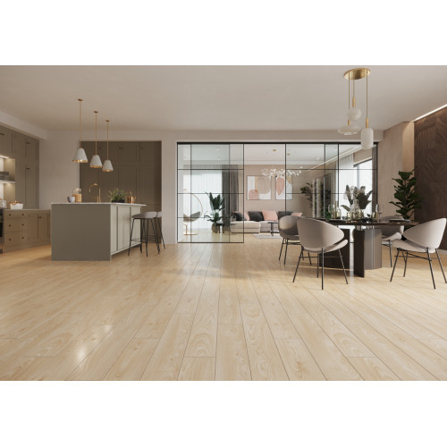 Ламінат Classen Euphoria 4V WR 56604 Дуб Мурен