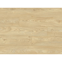 Ламінат Classen Euphoria 4V WR 56604 Дуб Мурен