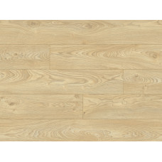 Ламінат Classen Euphoria 4V WR 56604 Дуб Мурен