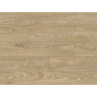 Ламинат Classen Euphoria 4V WR 56605 Дуб Эмбер