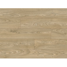 Ламінат Classen Euphoria 4V WR 56605 Дуб Ембер