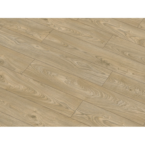 Ламінат Classen Euphoria 4V WR 56605 Дуб Ембер