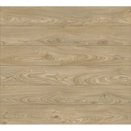 Ламінат Classen Euphoria 4V WR 56605 Дуб Ембер