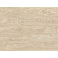 Ламинат Classen Euphoria 4V WR 56606 Дуб Треви