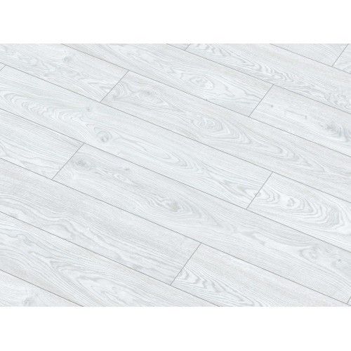 Ламінат Classen Euphoria 4V WR 56831 Дуб Ромеро