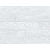 Ламінат Classen Euphoria 4V WR 56831 Дуб Ромеро