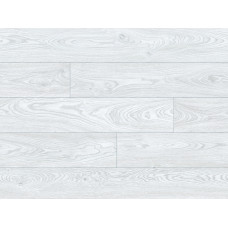 Ламінат Classen Euphoria 4V WR 56831 Дуб Ромеро