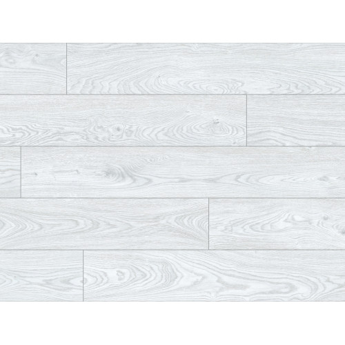 Ламінат Classen Euphoria 4V WR 56831 Дуб Ромеро