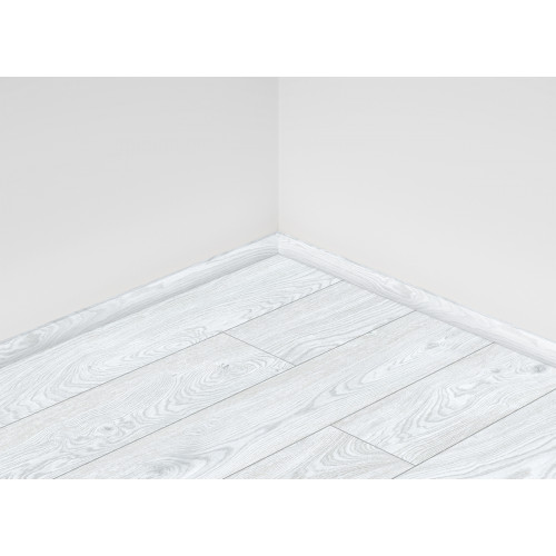 Ламінат Classen Euphoria 4V WR 56831 Дуб Ромеро