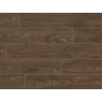 Ламінат Classen Euphoria 4V WR 58632 Дуб Сатон