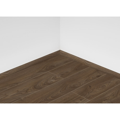 Ламінат Classen Euphoria 4V WR 58632 Дуб Сатон