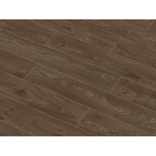 Ламінат Classen Euphoria 4V WR 58632 Дуб Сатон