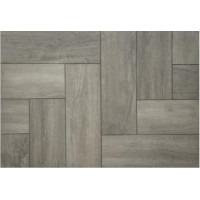 Вінілова підлога Aberhof Carmelita 1687