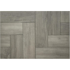 Вінілова підлога Aberhof Carmelita 1687