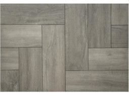 Вінілова підлога Aberhof Carmelita 1687