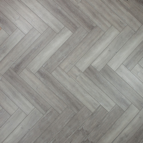 Вінілова підлога Aberhof Carmelita 1687