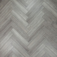 Вінілова підлога Aberhof Carmelita 1687