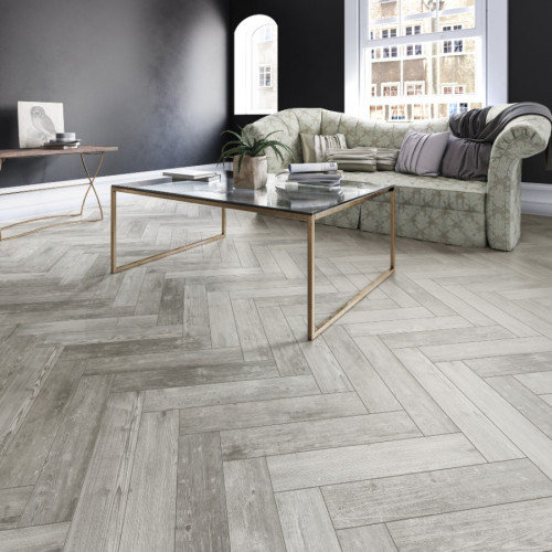 Вінілова підлога Aberhof Carmelita 5218