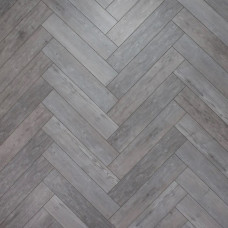 Вінілова підлога Aberhof Carmelita 5218