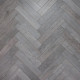 Вінілова підлога Aberhof Carmelita 5218