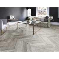 Вінілова підлога Aberhof Carmelita 5218