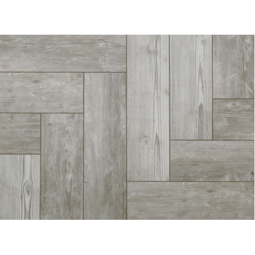 Вінілова підлога Aberhof Carmelita 5218