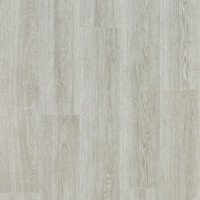 Ламінат Berry Alloc (32/8) Smartline Hydro V4 Verdi Oak