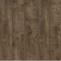 Ламінат Berry Alloc (32/8) Smartline Hydro V4 Bristol Oak