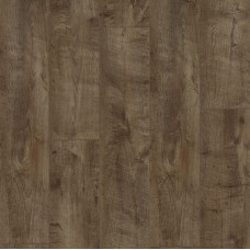 Ламінат Berry Alloc (32/8) Smartline Hydro V4 Bristol Oak
