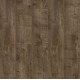 Ламінат Berry Alloc (32/8) Smartline Hydro V4 Bristol Oak