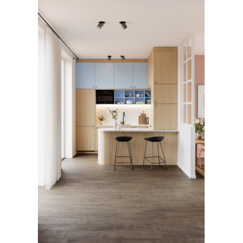 Ламінат Berry Alloc (32/8) Smartline Hydro V4 Bristol Oak