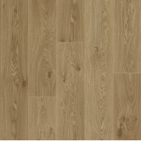 Ламінат Berry Alloc (32/8) Smartline Hydro V4 Lotus Oak