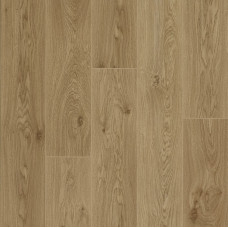 Ламінат Berry Alloc (32/8) Smartline Hydro V4 Lotus Oak