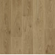 Ламінат Berry Alloc (32/8) Smartline Hydro V4 Lotus Oak