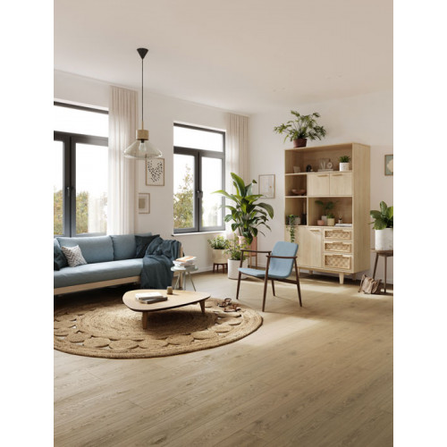 Ламінат Berry Alloc (32/8) Smartline Hydro V4 Lotus Oak