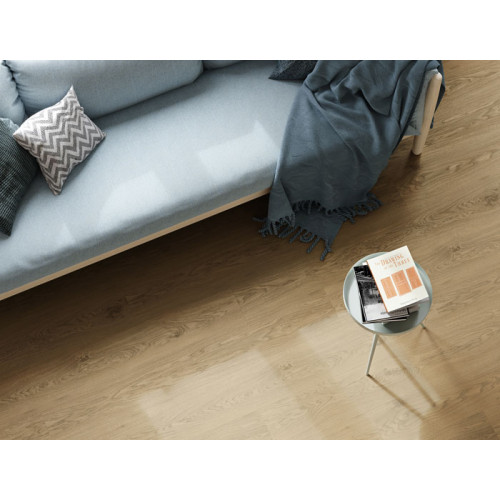 Ламінат Berry Alloc (32/8) Smartline Hydro V4 Lotus Oak