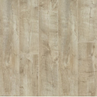 Ламінат Berry Alloc (32/8) Smartline Hydro V4 Liverpool Oak