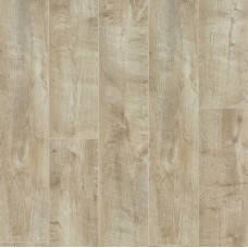 Ламінат Berry Alloc (32/8) Smartline Hydro V4 Liverpool Oak