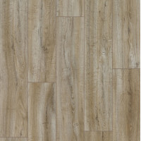 Ламінат Berry Alloc (32/8) Smartline Hydro V4 Fuji Oak
