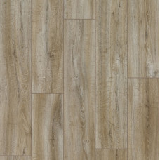 Ламінат Berry Alloc (32/8) Smartline Hydro V4 Fuji Oak