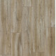 Ламінат Berry Alloc (32/8) Smartline Hydro V4 Fuji Oak