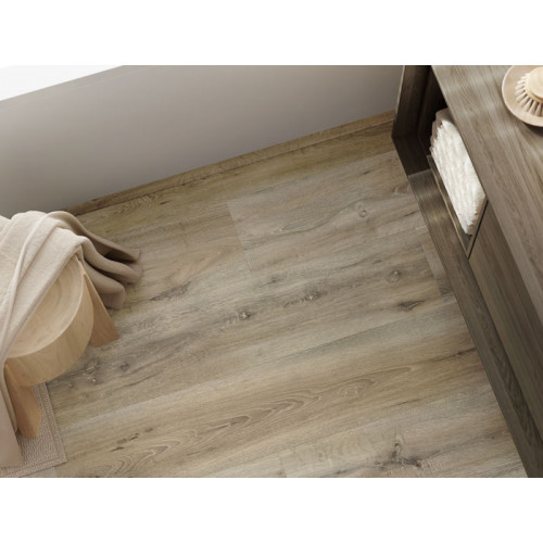 Ламінат Berry Alloc (32/8) Smartline Hydro V4 Fuji Oak