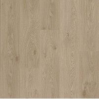 Ламінат Berry Alloc (32/8) Smartline Hydro V4 Lily Oak