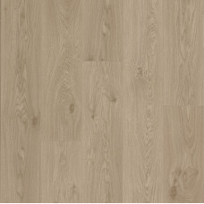 Ламінат Berry Alloc (32/8) Smartline Hydro V4 Lily Oak