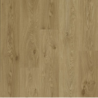 Ламінат Berry Alloc (32/8) Smartline Hydro V4 Daisy Oak